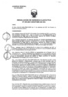 Vista preliminar de documento RESOLUCIÓN DE GERENCIA EJECUTIVA Nº 250-2021-GRA/PEMS-GE