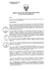 Vista preliminar de documento RESOLUCIÓN DE GERENCIA EJECUTIVA Nº 249-2021-GRA/PEMS-GE