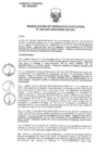 Vista preliminar de documento RESOLUCIÓN DE GERENCIA EJECUTIVA Nº 248-2021-GRA/PEMS-GE