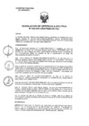 Vista preliminar de documento RESOLUCIÓN DE GERENCIA EJECUTIVA Nº 246-2021-GRA/PEMS-GE