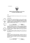 Vista preliminar de documento RESOLUCIÓN DE GERENCIA EJECUTIVA Nº 245-2021-GRA/PEMS-GE