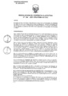Vista preliminar de documento RESOLUCIÓN DE GERENCIA EJECUTIVA Nº 244-2021-GRA/PEMS-GE