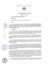 Vista preliminar de documento ACUERDO DE CONCEJO N 32-2025-MDS