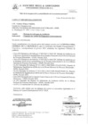 Vista preliminar de documento INFORME DE AUDITORIA A LA INFORMACION FINANCIERA - ONPE 2024