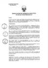 Vista preliminar de documento RESOLUCIÓN DE GERENCIA EJECUTIVA Nº 239-2021-GRA/PEMS-GE