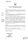 Vista preliminar de documento RESOLUCIÓN DE GERENCIA EJECUTIVA Nº 243-2021-GRA/PEMS-GE