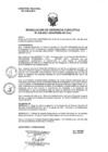 Vista preliminar de documento RESOLUCIÓN DE GERENCIA EJECUTIVA Nº 235-2021-GRA/PEMS-GE