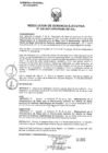 Vista preliminar de documento RESOLUCIÓN DE GERENCIA EJECUTIVA Nº 236-2021-GRA/PEMS-GE