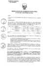 Vista preliminar de documento RESOLUCIÓN DE GERENCIA EJECUTIVA Nº 237-2021-GRA/PEMS-GE