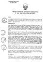 Vista preliminar de documento RESOLUCIÓN DE GERENCIA EJECUTIVA Nº 240-2021-GRA/PEMS-GE