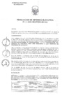 Vista preliminar de documento RESOLUCIÓN DE GERENCIA EJECUTIVA Nº 234-2021-GRA/PEMS-GE