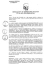 Vista preliminar de documento RESOLUCIÓN DE GERENCIA EJECUTIVA Nº 230-2021-GRA/PEMS-GE
