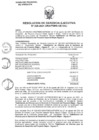 Vista preliminar de documento RESOLUCIÓN DE GERENCIA EJECUTIVA Nº 228-2021-GRA/PEMS-GE