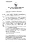 Vista preliminar de documento RESOLUCIÓN DE GERENCIA EJECUTIVA Nº 231-2021-GRA/PEMS-GE