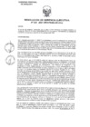 Vista preliminar de documento RESOLUCIÓN DE GERENCIA EJECUTIVA Nº 229-2021-GRA/PEMS-GE