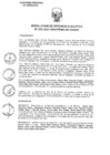Vista preliminar de documento RESOLUCIÓN DE GERENCIA EJECUTIVA Nº 226-2021-GRA/PEMS-GE