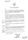 Vista preliminar de documento RESOLUCIÓN DE GERENCIA EJECUTIVA Nº 233-2021-GRA/PEMS-GE