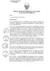 Vista preliminar de documento RESOLUCIÓN DE GERENCIA EJECUTIVA Nº 227-2021-GRA/PEMS-GE