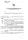 Vista preliminar de documento RESOLUCIÓN DE GERENCIA EJECUTIVA Nº 225-2021-GRA/PEMS-GE