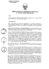 Vista preliminar de documento RESOLUCIÓN DE GERENCIA EJECUTIVA Nº 224-2021-GRA/PEMS-GE