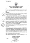 Vista preliminar de documento RESOLUCIÓN DE GERENCIA EJECUTIVA Nº 223-2021-GRA/PEMS-GE