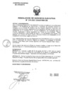 Vista preliminar de documento RESOLUCIÓN DE GERENCIA EJECUTIVA Nº 219-2021-GRA/PEMS-GE