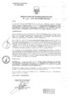 Vista preliminar de documento RESOLUCIÓN DE GERENCIA EJECUTIVA Nº 218-2021-GRA/PEMS-GE