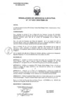 Vista preliminar de documento RESOLUCIÓN DE GERENCIA EJECUTIVA Nº 217-2021-GRA/PEMS-GE