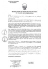 Vista preliminar de documento RESOLUCIÓN DE GERENCIA EJECUTIVA Nº 213-2021-GRA/PEMS-GE
