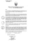 Vista preliminar de documento RESOLUCIÓN DE GERENCIA EJECUTIVA Nº 214-2021-GRA/PEMS-GE