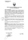 Vista preliminar de documento RESOLUCIÓN DE GERENCIA EJECUTIVA Nº 211-2021-GRA/PEMS-GE