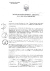 Vista preliminar de documento RESOLUCIÓN DE GERENCIA EJECUTIVA Nº 212-2021-GRA/PEMS-GE
