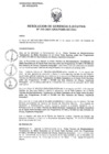 Vista preliminar de documento RESOLUCIÓN DE GERENCIA EJECUTIVA Nº 210-2021-GRA/PEMS-GE