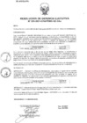 Vista preliminar de documento RESOLUCIÓN DE GERENCIA EJECUTIVA Nº 209-2021-GRA/PEMS-GE