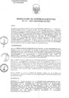 Vista preliminar de documento RESOLUCIÓN DE GERENCIA EJECUTIVA Nº 205-2021-GRA/PEMS-GE