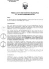 Vista preliminar de documento RESOLUCIÓN DE GERENCIA EJECUTIVA Nº 206-2021-GRA/PEMS-GE