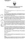 Vista preliminar de documento RESOLUCIÓN DE GERENCIA EJECUTIVA Nº 204-2021-GRA/PEMS-GE
