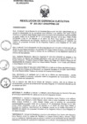 Vista preliminar de documento RESOLUCIÓN DE GERENCIA EJECUTIVA Nº 203-2021-GRA/PEMS-GE