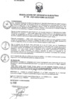 Vista preliminar de documento RESOLUCIÓN DE GERENCIA EJECUTIVA Nº 199-2021-GRA/PEMS-GE