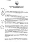 Vista preliminar de documento RESOLUCIÓN DE GERENCIA EJECUTIVA Nº 201-2021-GRA/PEMS-GE