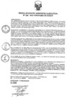 Vista preliminar de documento RESOLUCIÓN DE GERENCIA EJECUTIVA Nº 200-2021-GRA/PEMS-GE