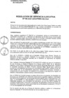 Vista preliminar de documento RESOLUCIÓN DE GERENCIA EJECUTIVA Nº 196-2021-GRA/PEMS-GE