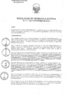 Vista preliminar de documento RESOLUCIÓN DE GERENCIA EJECUTIVA Nº 197-2021-GRA/PEMS-GE