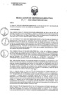 Vista preliminar de documento RESOLUCIÓN DE GERENCIA EJECUTIVA Nº 195-2021-GRA/PEMS-GE