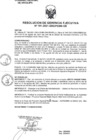Vista preliminar de documento RESOLUCIÓN DE GERENCIA EJECUTIVA Nº 191-2021-GRA/PEMS-GE