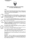 Vista preliminar de documento RESOLUCIÓN DE GERENCIA EJECUTIVA Nº 193-2021-GRA/PEMS-GE