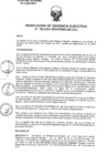 Vista preliminar de documento RESOLUCIÓN DE GERENCIA EJECUTIVA Nº 192-2021-GRA/PEMS-GE