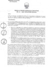 Vista preliminar de documento RESOLUCIÓN DE GERENCIA EJECUTIVA Nº 194-2021-GRA/PEMS-GE