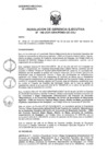 Vista preliminar de documento RESOLUCIÓN DE GERENCIA EJECUTIVA Nº 188-2021-GRA/PEMS-GE