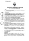 Vista preliminar de documento RESOLUCIÓN DE GERENCIA EJECUTIVA Nº 190-2021-GRA/PEMS-GE